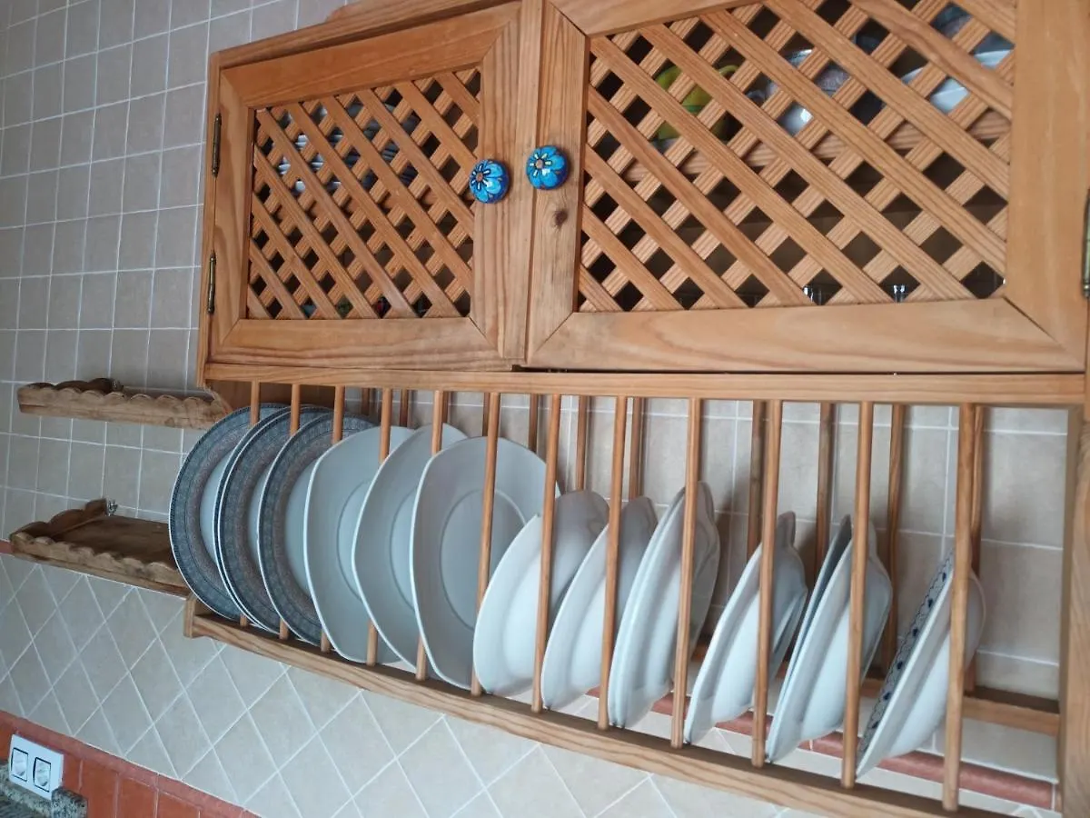 Apartamento Atico Centrico Nervion Sevilla